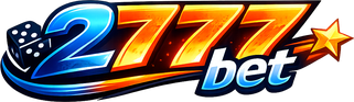 2777bet